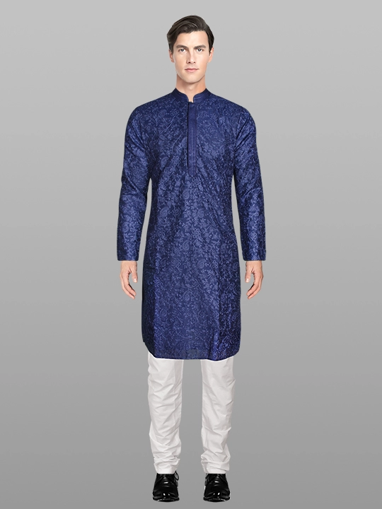 Kurta_08
