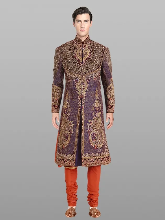 Sherwani_19