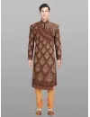 Sherwani_24