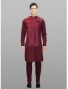 Sherwani_04