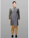 Sherwani_06