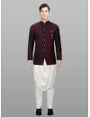 Sherwani_12