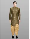 Sherwani_28