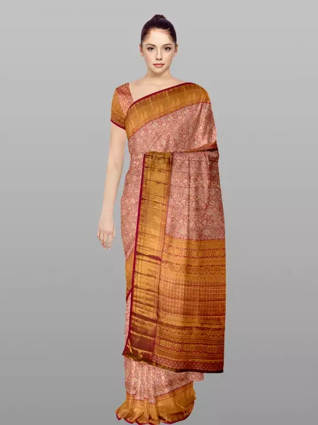 Saree_A1