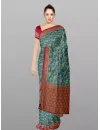 Saree_A2