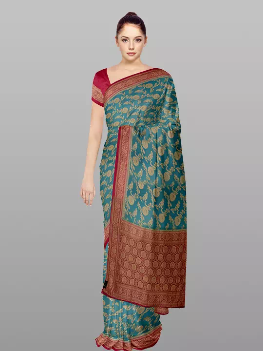 Saree_A2