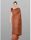 Saree_A3