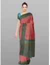 Saree_A4