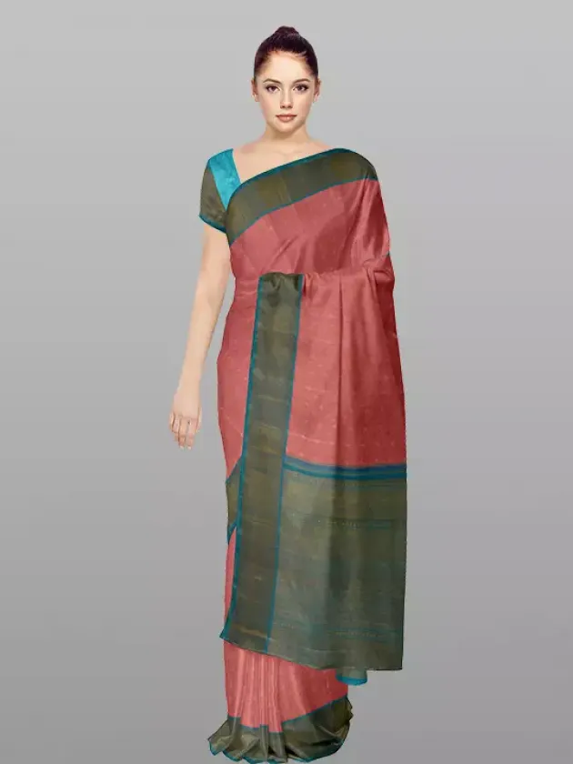 Saree_A4