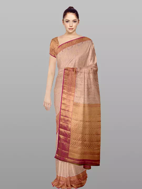 Saree_A5
