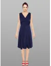 DRESS_003