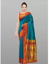 Demo_Saree