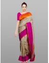 Saree_6