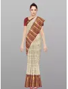 Saree 01