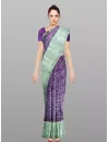 Saree 08