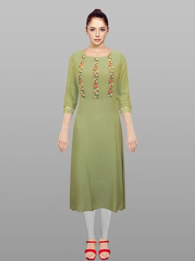 Kurti_10