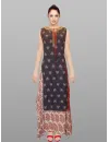 Kurti_16