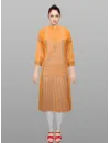 Kurti_24