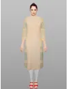 Kurti_27