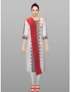Kurti_3