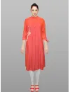 Kurti_30