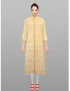 Kurti_5