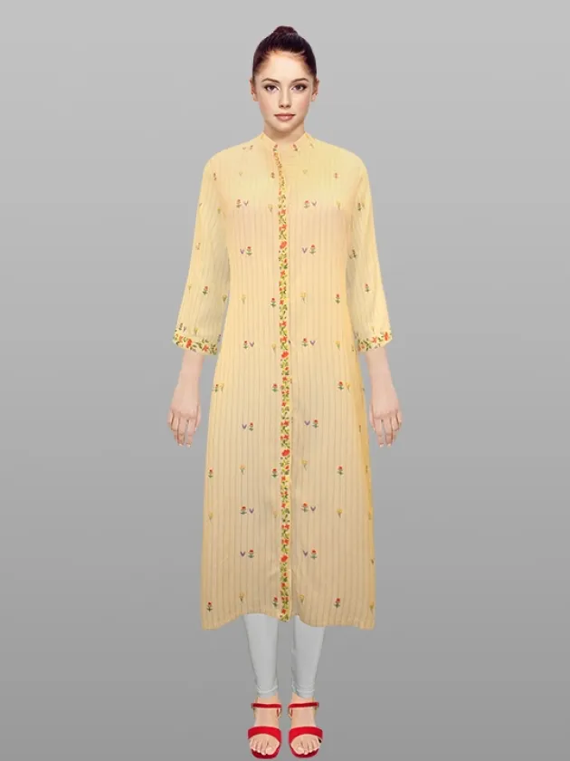 Kurti_5