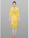 Kurti_7