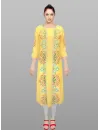 Kurti_8