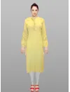 Kurti_9