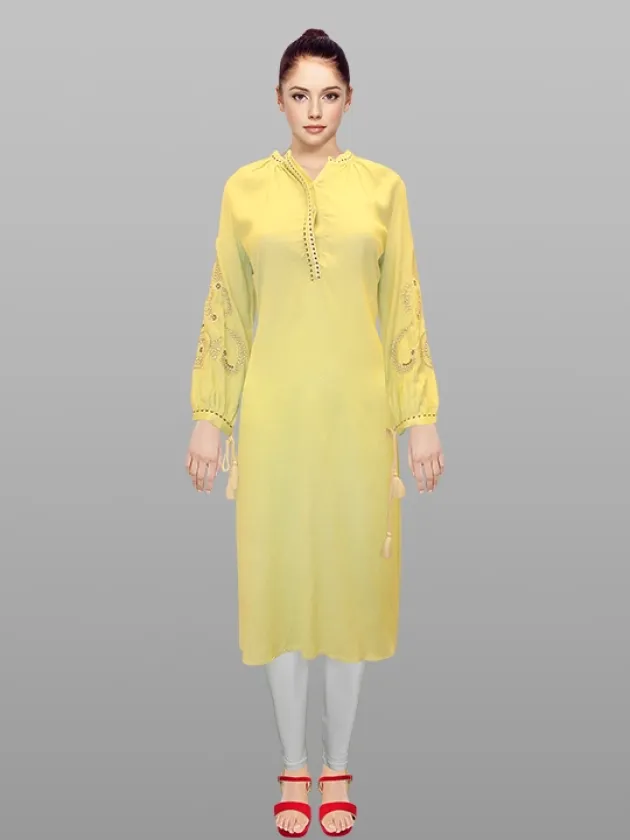 Kurti_9